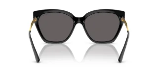 Vogue Sunglasses VO5521S