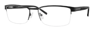 0003 Matte Black