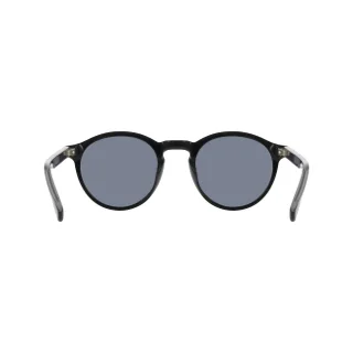 Cole Haan Sunglasses CH6097