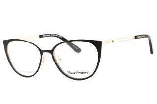 Juicy Couture Eyeglasses JU 221