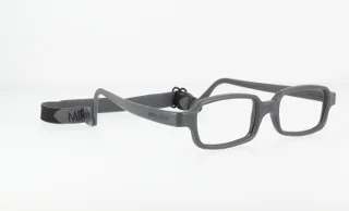 J-Dark Gray