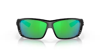 Costa Del Mar Sunglasses CAT CAY