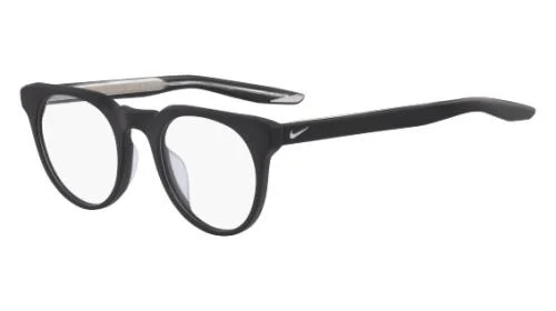 Nike Eyeglasses KD 28