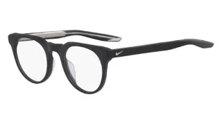 Nike Eyeglasses KD 28