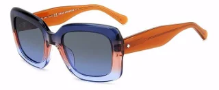 0Yrq Gb Blue Beig