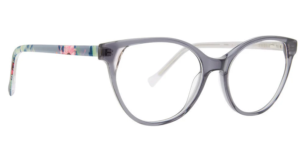 Vera Bradley Eyeglasses Eliana