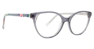 Vera Bradley Eyeglasses Eliana