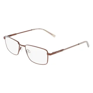 210 Satin Brown