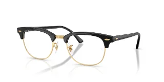 5784 Black & Gold