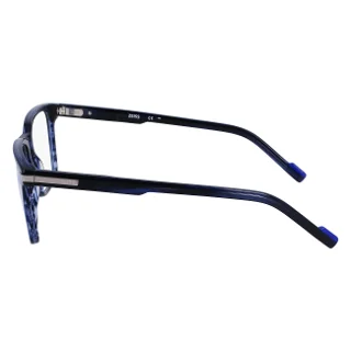 Zeiss Eyeglasses ZS23533