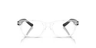 Ray Ban Eyeglasses RY1555