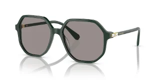 1026M3 Green