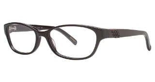 Via Spiga Eyeglasses Gisella