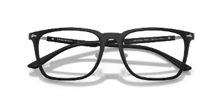 Emporio Armani Eyeglasses EA3263D