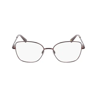 Anne Klein Eyeglasses AK5099