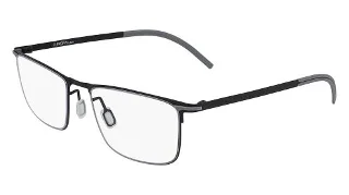 001 Black