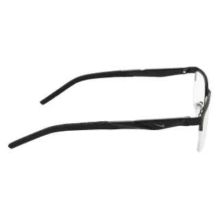 Nike Eyeglasses 8196