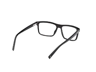 Timberland Eyeglasses TB50076