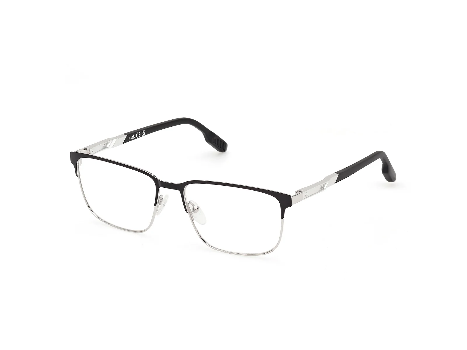Adidas Sport Eyeglasses SP5074