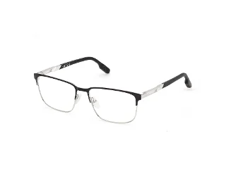 Adidas Sport Eyeglasses SP5074