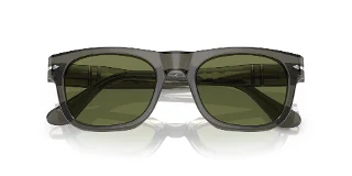 Persol Sunglasses PO3269S