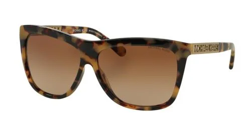 Michael Kors Sunglasses MK6010