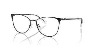 Armani Exchange Eyeglasses AX1034