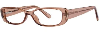Fundamentals Eyeglasses F006