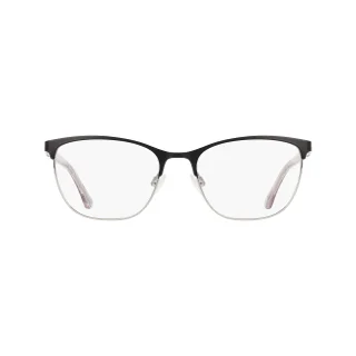 Draper James Eyeglasses DJ5061