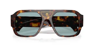 Versace Sunglasses VE4508U