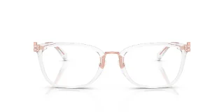 Michael Kors Eyeglasses MK4054