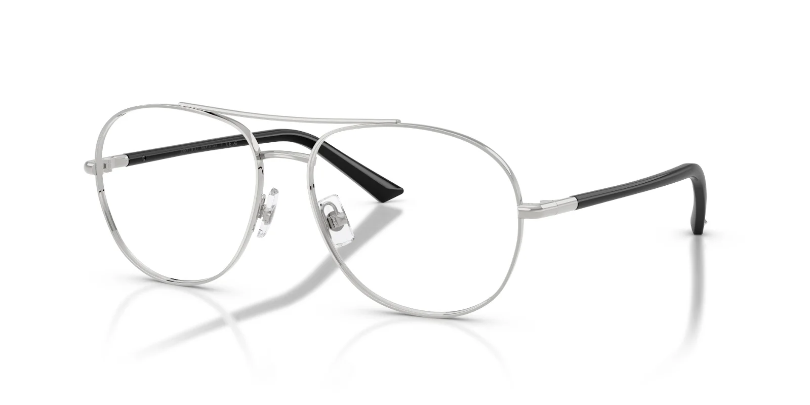 Jimmy Choo Eyeglasses JC2021