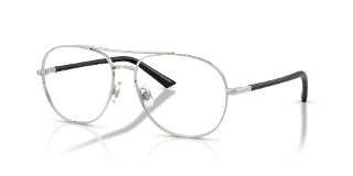 Jimmy Choo Eyeglasses JC2021