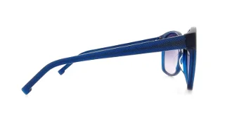 Lacoste Sunglasses L614S