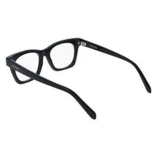 Salvatore Ferragamo Eyeglasses SF3025