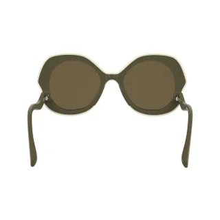 Longchamp Sunglasses LO780S