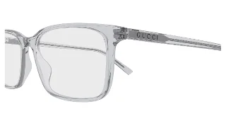 Gucci Eyeglasses GG1997O