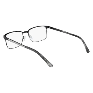 Joe Eyeglasses JOE4082