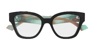Gucci Eyeglasses GG1424O