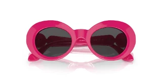Versace Sunglasses VK4428U