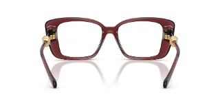 Versace Eyeglasses VE3385U