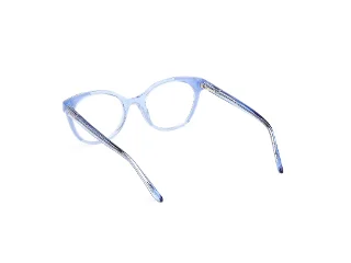 Guess Eyeglasses GU50267