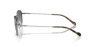 Vogue Sunglasses VO4276S