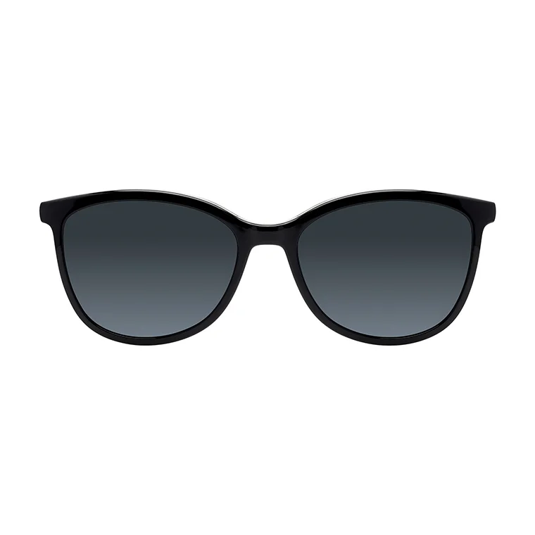 Elle Eyeglasses 13574C