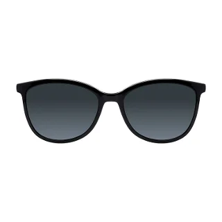 Elle Eyeglasses 13574C