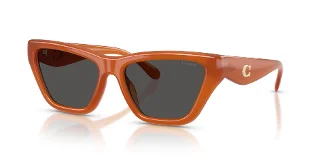 593087 Milky Amber