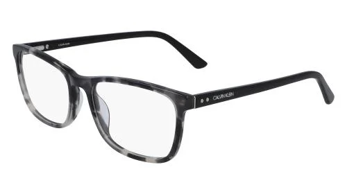Calvin Klein Eyeglasses CK20511