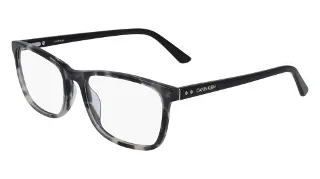 Calvin Klein Eyeglasses CK20511