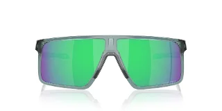Oakley Sunglasses HELUX