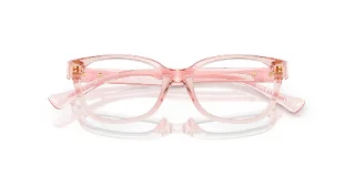 Versace Eyeglasses VK3006U